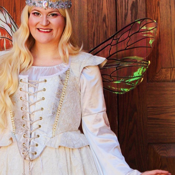 NOT FOR SALE - Picture 3 of 3